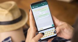WhatsApp si potrà usare senza internet