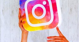Instagram senza i Like, non si tratta di un disservizio di Instagram, ma è un nuovo aggiornamento lanciato da Instagram.