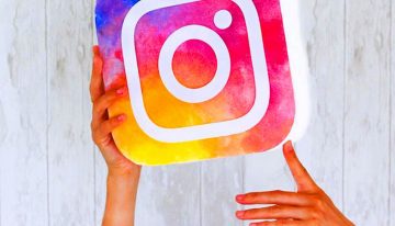 Instagram senza i Like, non si tratta di un disservizio di Instagram, ma è un nuovo aggiornamento lanciato da Instagram.