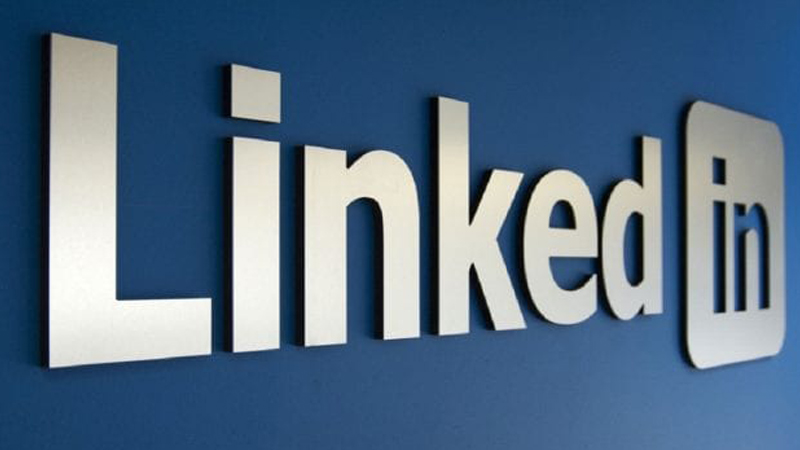 Linkedin, è il social network dedicato al mondo del lavoro…