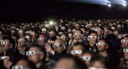 Kraftwerk 3D, raddoppia la data al Teatro Degli Arcimboldi Di Milano! 26 Maggio 2020