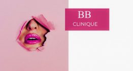 BB Clinique