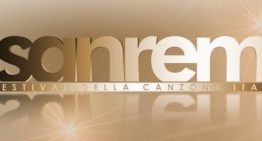 Sanremo 2020: al Festival, omaggio a Giovanni Paolo II