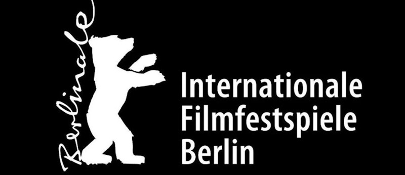 Rai Cinema al 70. Festival Internazionale di Berlino