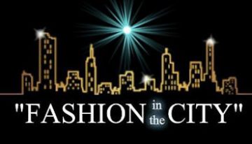 La B&20 EVENTS  presenta la quarta edizione del “FASHION IN THE CITY“
